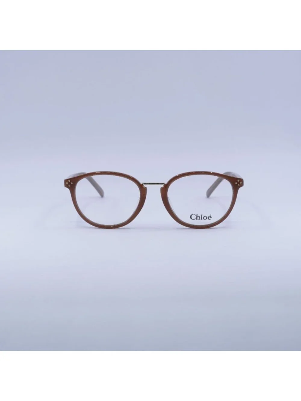 Chloe authentic ce2666